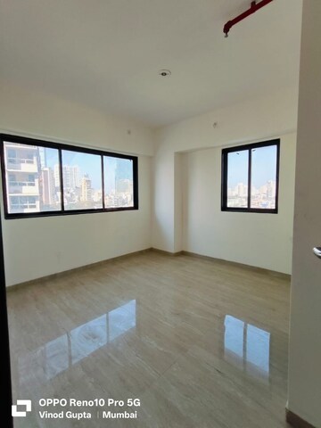 1 BHK Apartment For Rent in Arihant Skyline, Dadar West