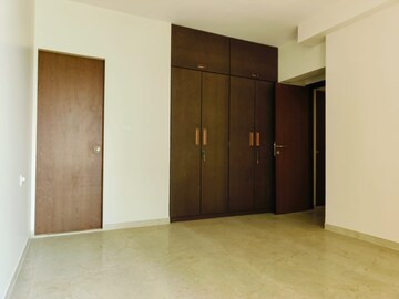 Room in 2 BHK Apartment at Dosti West County Phase 2 Dosti Cedar, Balkum Pada – for Rent