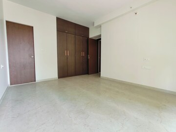 Room in 2 BHK Apartment at Dosti West County Phase 2 Dosti Cedar, Balkum Pada – for Rent