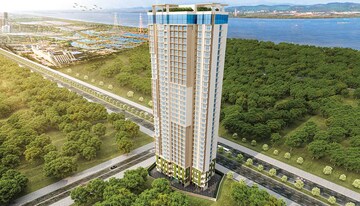 1 BHK Apartment For Sale in Pramanik Walchand Avenue, Mira Road