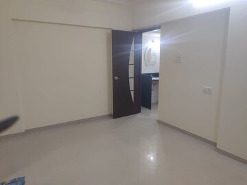2 BHK Apartment For Rent in Gaurav Apartment Goregaon, Goregaon East