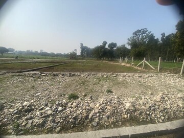 Plot For Resale in Vikas Nagar Dehradun  8250178