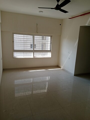 Living Room in 2 BHK Apartment at Tridhaatu Prarambh, Chembur – for Rent