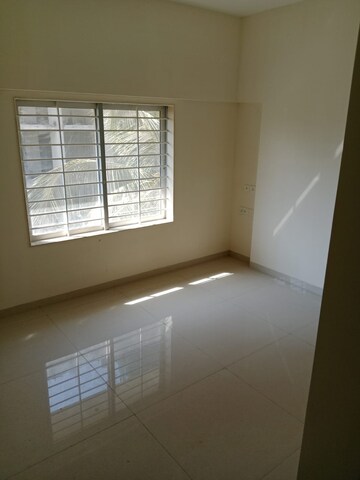 Bedroom in 2 BHK Apartment at Tridhaatu Prarambh, Chembur – for Rent