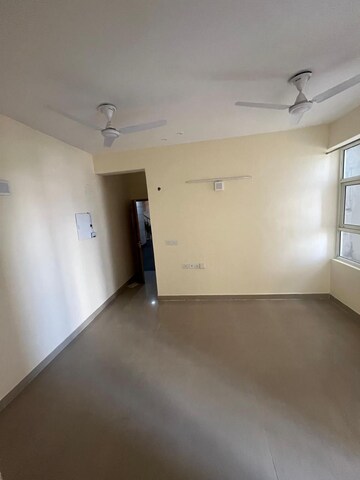 Living Room in 2 BHK Apartment at Shree Vardhman Mantra, Sector 67 – for Sale