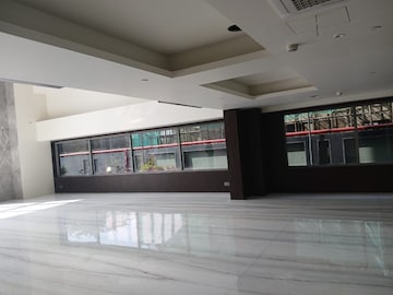   Office Space at Sector 136 – for Rent