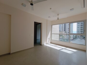 Room in 2 BHK Apartment at Piramal Vaikunth Vama, Balkum Pada – for Rent