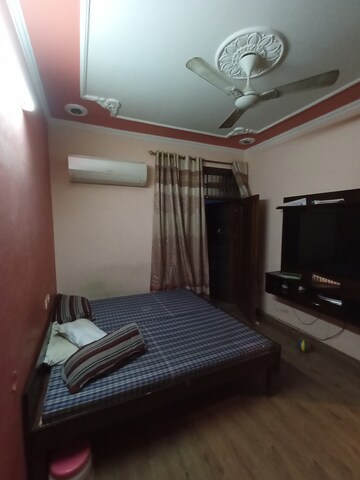 2 BHK Independent House For Rent in Sector 12 Panchkula