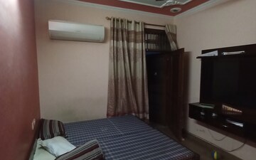 2 BHK Independent House For Rent in Sector 12 Panchkula