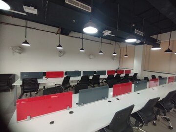 Commercial Office Space 1545 Sq.Ft. For Rent in Sector 74 Mohali  8250223