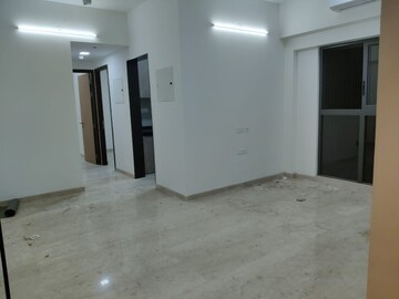 1 BHK Apartment For Rent in Arihant Skyline Dadar West Mumbai  8250302