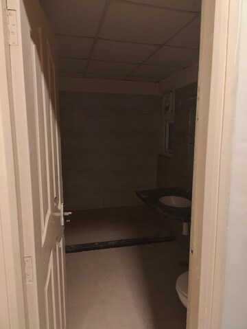 Bathroom in 2 BHK Apartment at Adarsh Nagar – for Sale