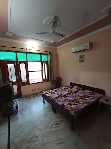 2 BHK Independent House For Rent in Sector 11 Panchkula  8250234