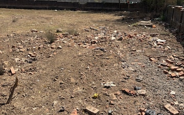 Plot For Sale in Science City