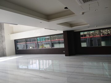   Office Space at Sector 136 – for Rent