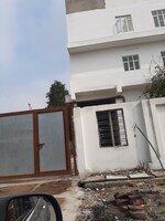 272 Sq.Yd. Industrial Plot in Sector 7