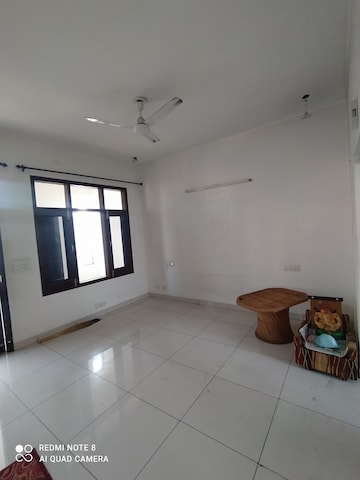 2 BHK Independent House For Rent in Sector 15 Panchkula  8250276