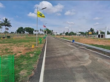 Plot For Resale in Libaspur Delhi  8250078