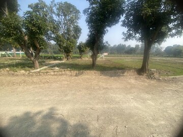 Plot Area in  Plot at Prem Nagar – for Sale