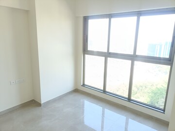 Room in 1 BHK Apartment at Sheth Irene, Malad West – for Rent