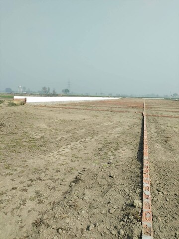  Plot For Sale in Sai Enclave, Saini