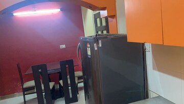  3.5 BHK Apartment at Sector 11 Dwarka – for Sale