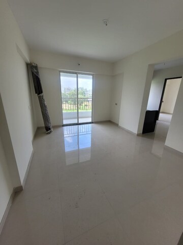Room in 1 BHK Apartment at Swamiraj Swami Kalash, Undri – for Sale