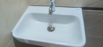 Furnished Amenities in 1 BHK Apartment at Swamiraj Swami Kalash, Undri – for Sale