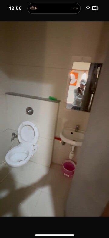 Furnished Amenities in  Office Space at Sun Westbank, Navrangpura – for Rent
