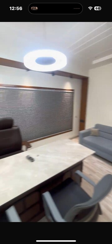 Commercial Office Space 720 Sq.Ft. For Rent in Navrangpura Ahmedabad  8250465