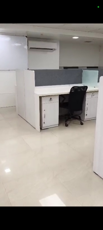 Commercial Office Space 2471 Sq.Ft. For Rent in Hadapsar Pune  8250472