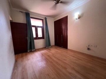 Room in 2 BHK Builder Floor at Chattarpur – for Rent