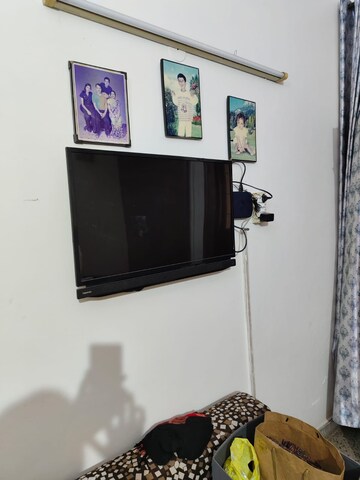 Furnished Amenities in 3 BHK Independent House at Sector 56 – for Rent