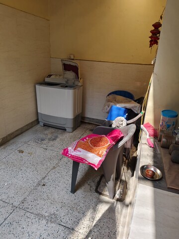 Furnished Amenities in 3 BHK Independent House at Sector 56 – for Rent