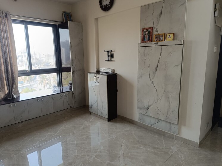 Room, nakul-raj 1 Bedroom 420 Sq.Ft. Apartment In Malad West Mumbai 8250538