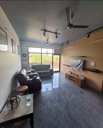 3 BHK Apartment For Sale in Sector 6, Dwarka