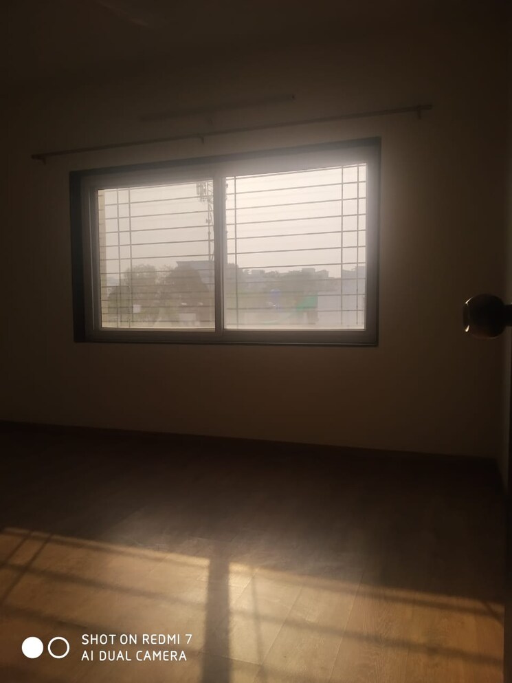 Room, sanghvi-shells 3 Bedroom 1480 Sq.Ft. Apartment In Baner Pune 8250535