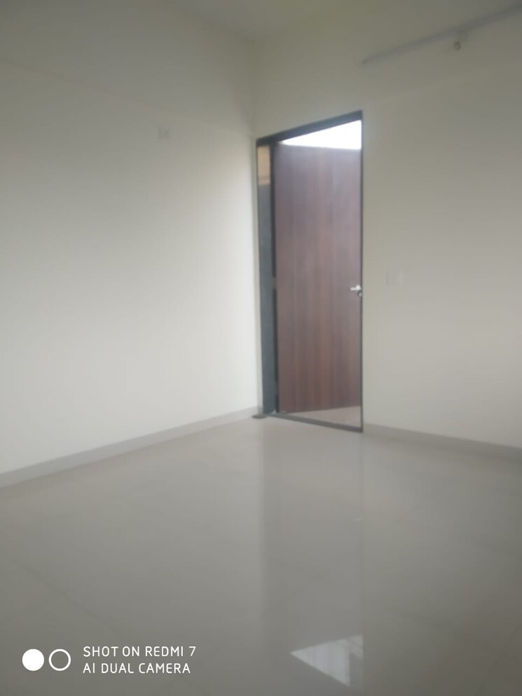Room, sanghvi-shells 3 Bedroom 1480 Sq.Ft. Apartment In Baner Pune 8250535