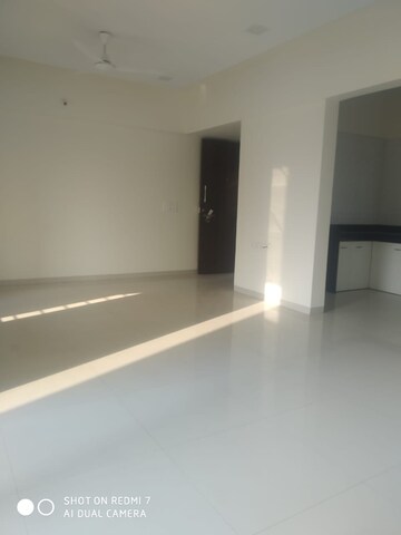 Room in 3 BHK Apartment at Sanghvi Shells, Baner – for Rent