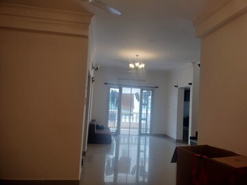 4 BHK Penthouse For Rent in Indiranagar Bangalore  8250541