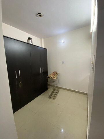 2.5 BHK Independent House For Rent in Sector 55