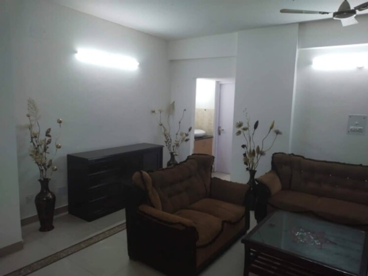 Living Room, taurus-housing-society 2 Bedroom 850 Sq.Ft. Apartment In Vasai East Palghar 8250554