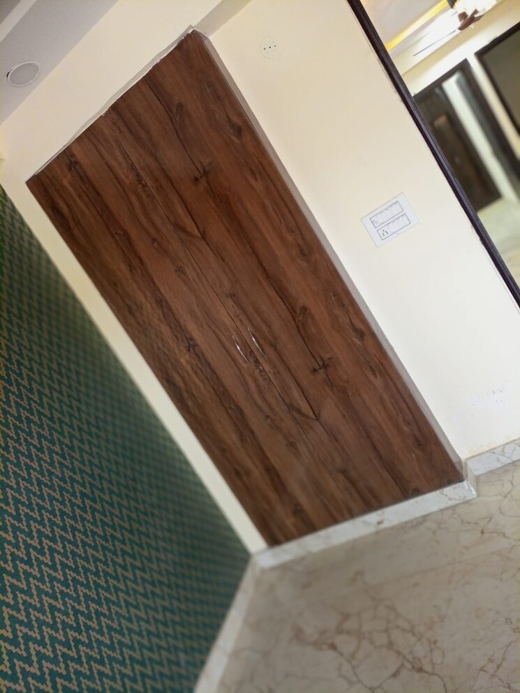 undefined, sector 73 2 Bedroom 1050 Sq.Ft. Builder Floor In Sector 73 Noida 8250553