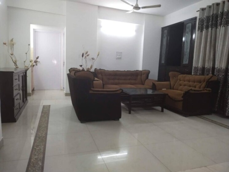 Living Room, taurus-housing-society 2 Bedroom 850 Sq.Ft. Apartment In Vasai East Palghar 8250554