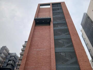  Office Space For Rent in Sector 136