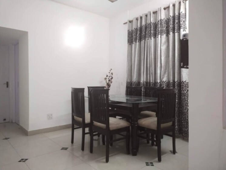 Gym, taurus-housing-society 2 Bedroom 850 Sq.Ft. Apartment In Vasai East Palghar 8250554