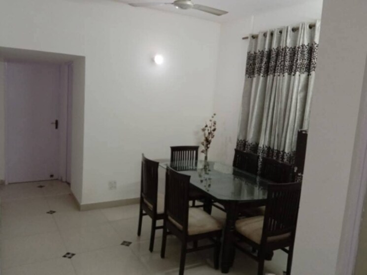 Master Bedroom, taurus-housing-society 2 Bedroom 850 Sq.Ft. Apartment In Vasai East Palghar 8250554