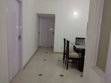 Room in 2 BHK Apartment at Taurus Housing Society, Vasai East – for Sale