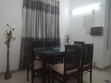 Master Bedroom in 2 BHK Apartment at Taurus Housing Society, Vasai East – for Sale