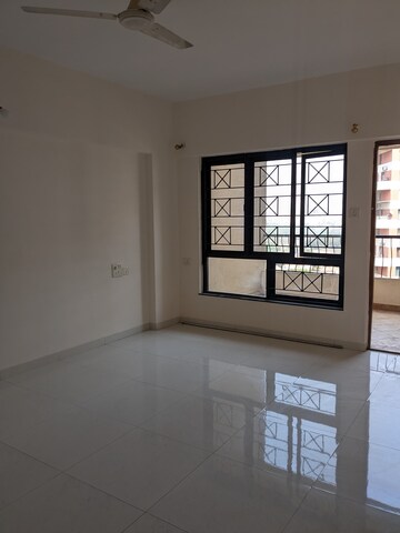 Room in 2 BHK Apartment at Kapil Malhar Apartment, Baner – for Rent